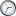 Clock Entries